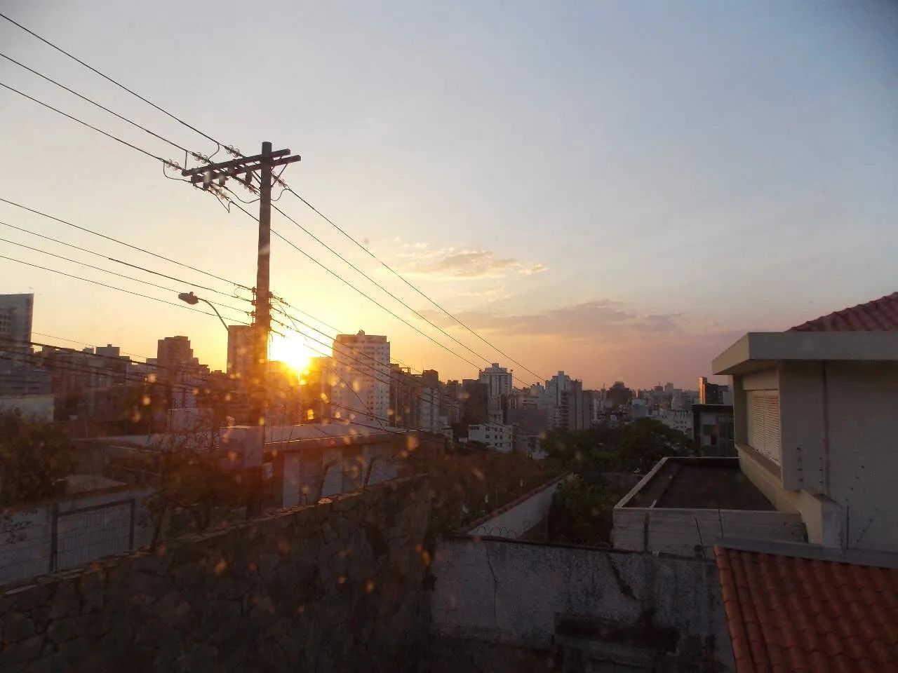 (24250) à venda - Lote com , no São Lucas