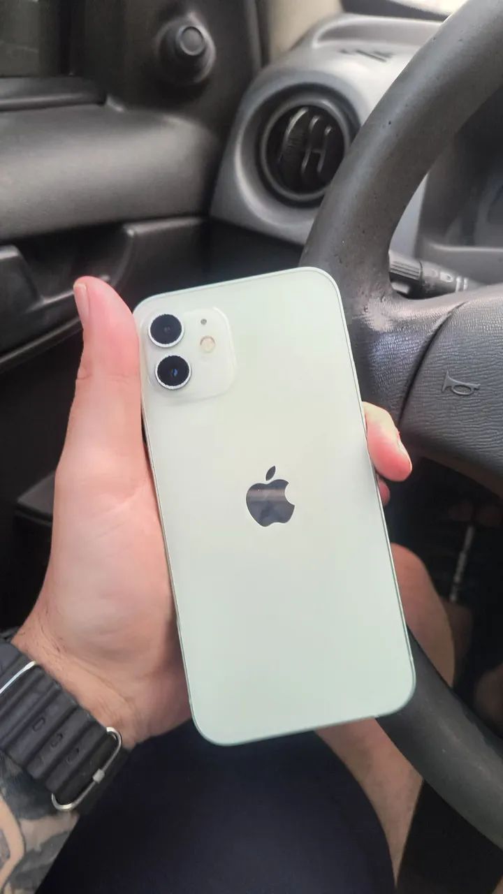 1300