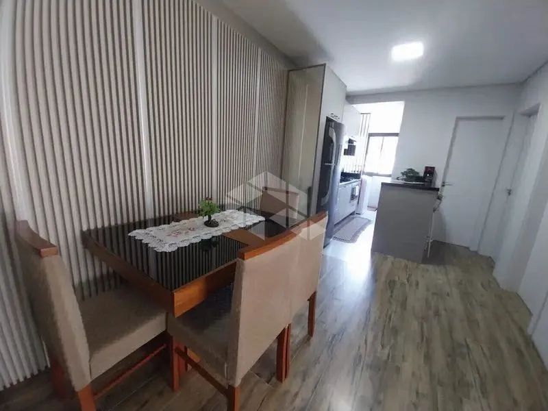 Apartamento - para Alugar - Foto 5