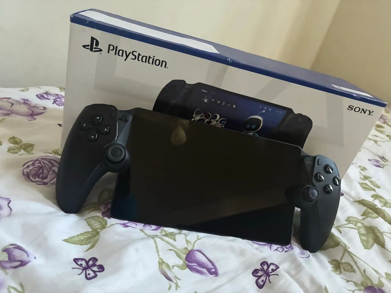 PlayStation Portal  - Foto 2
