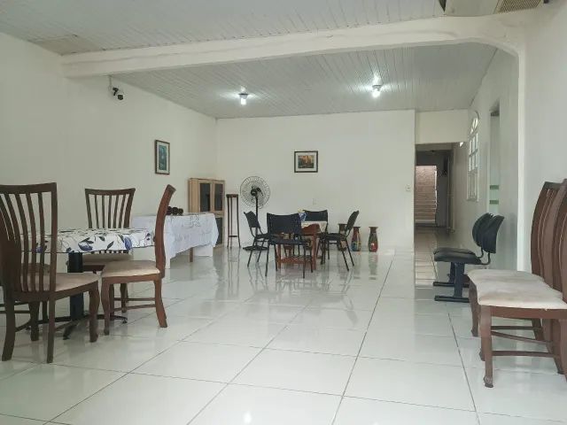 Quarto, no Umarizal, Belém, R$600,00. - Foto 5