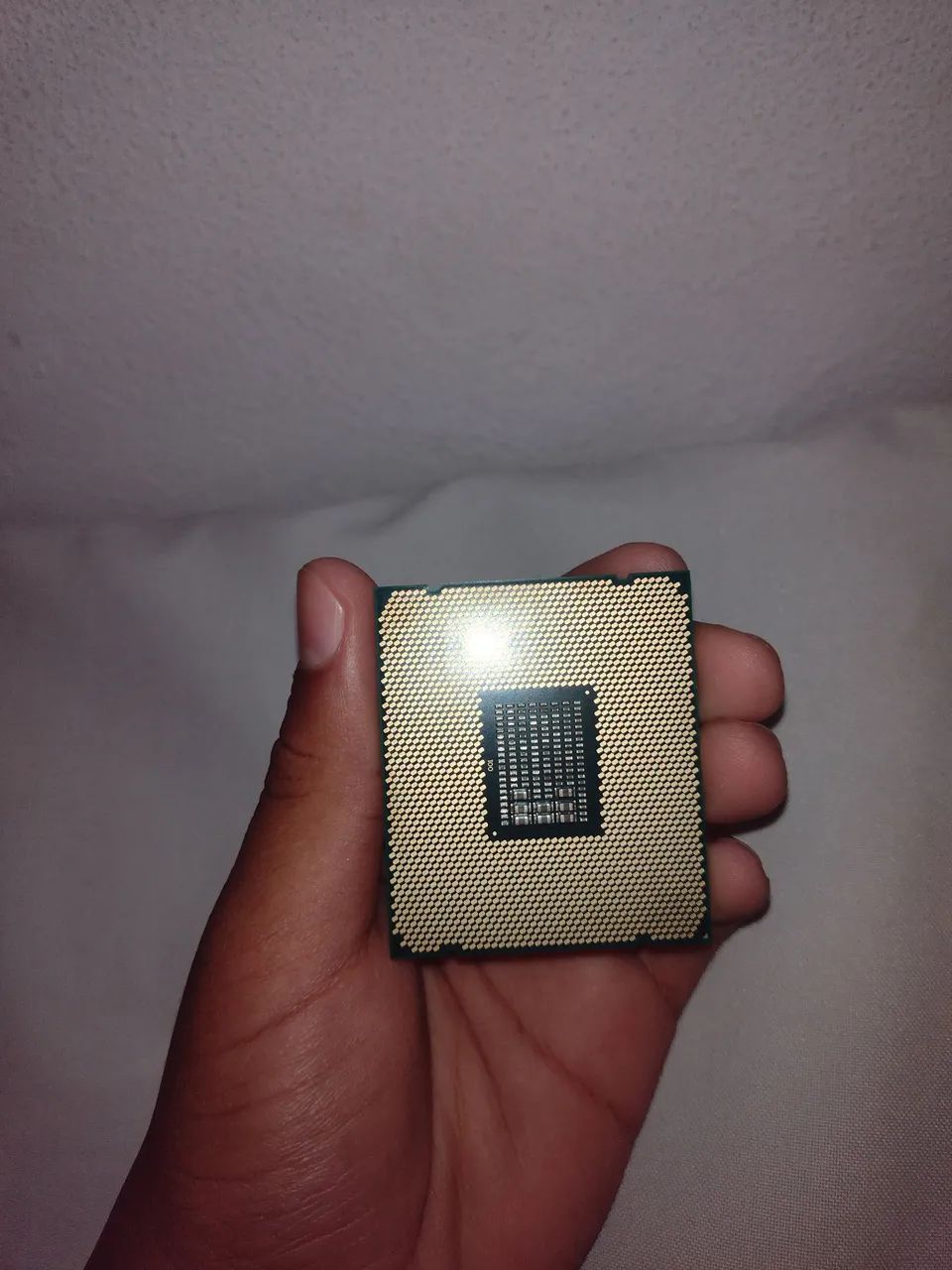 XEON 2680 V4 - Foto 3