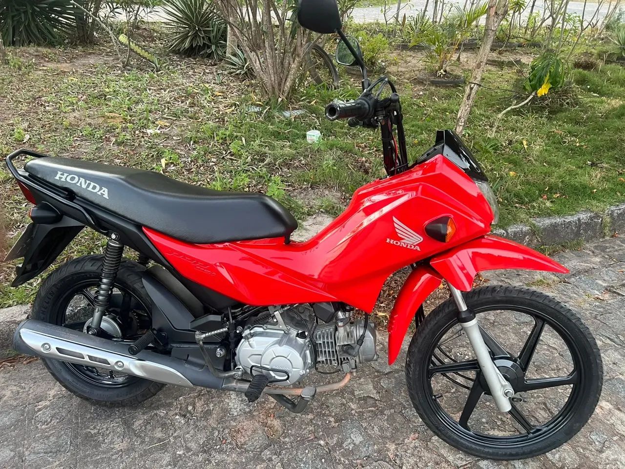 Vendo pop 10.500 - Foto 5