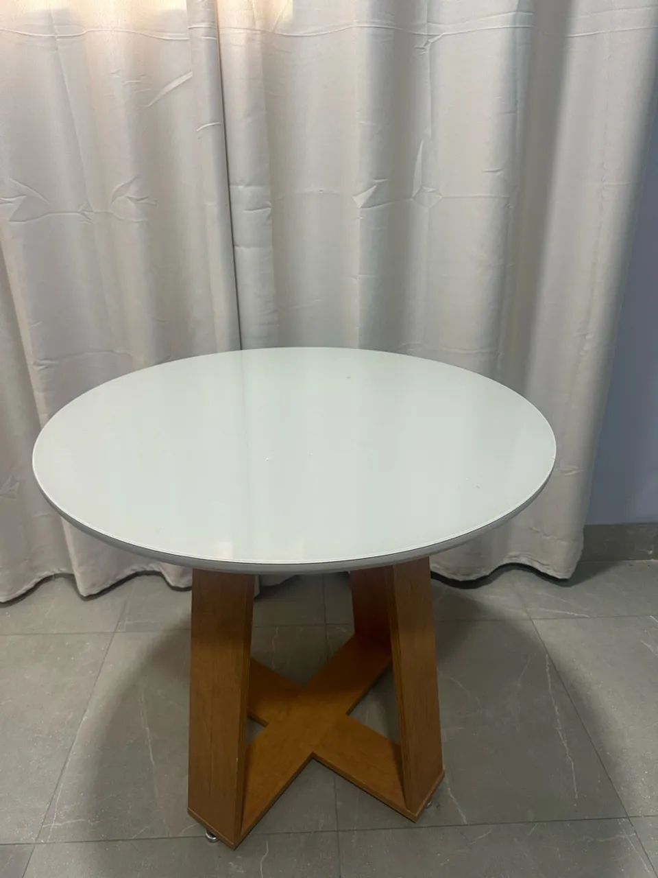 Mesa  - Foto 3