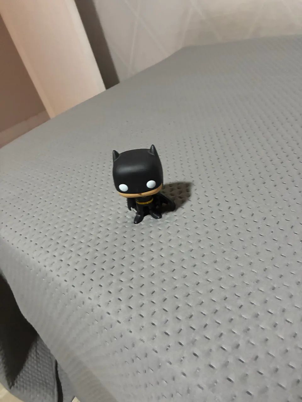 Funko pop original do Batman  - Foto 3