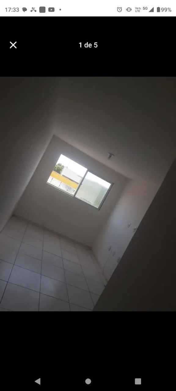 Apartamento alugar  - Foto 5