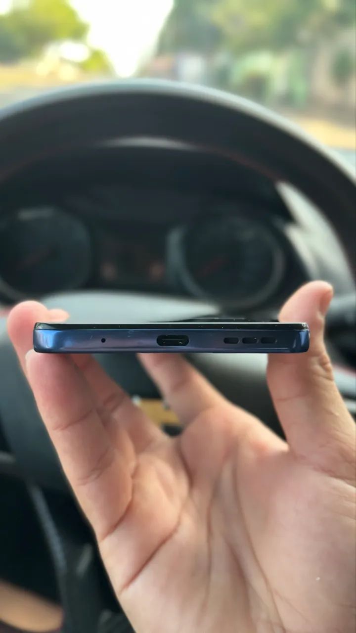 Moto G15 - Foto 2