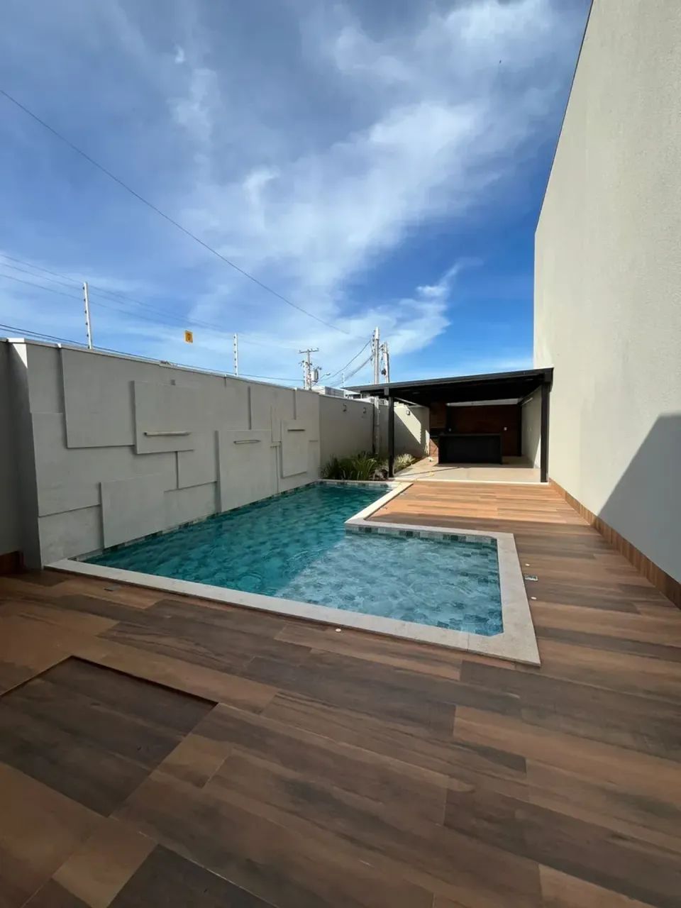 Condomínio Mirante da Serra | 1503 Sul - Foto 3