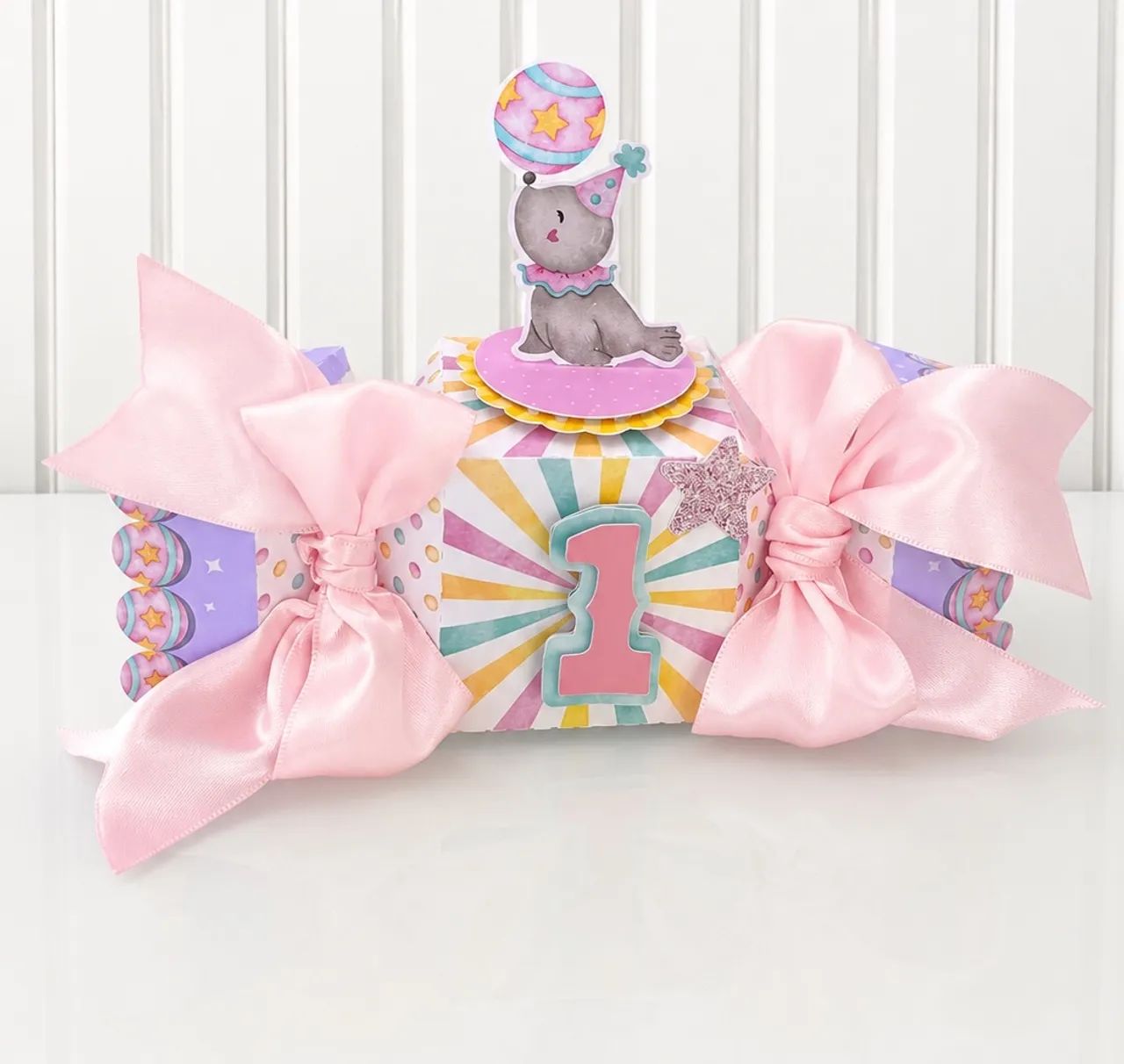 Personalizados para festa  - Foto 3