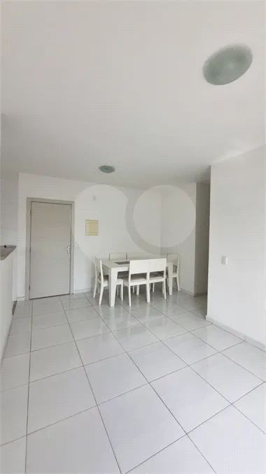 O Residencial Flex Mogi, na Vila Mogilar - Foto 2