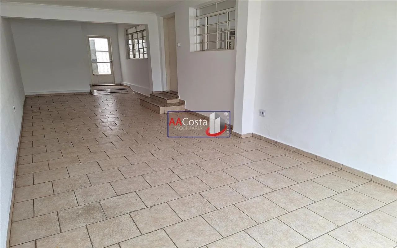 Ponto Comercial para alugar - CENTRO em FRANCA - SP - Foto 2