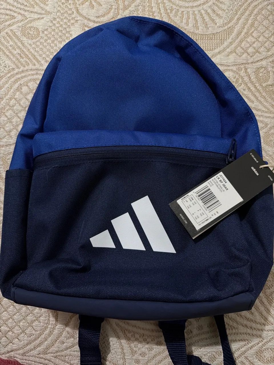 Mochila Adidas 