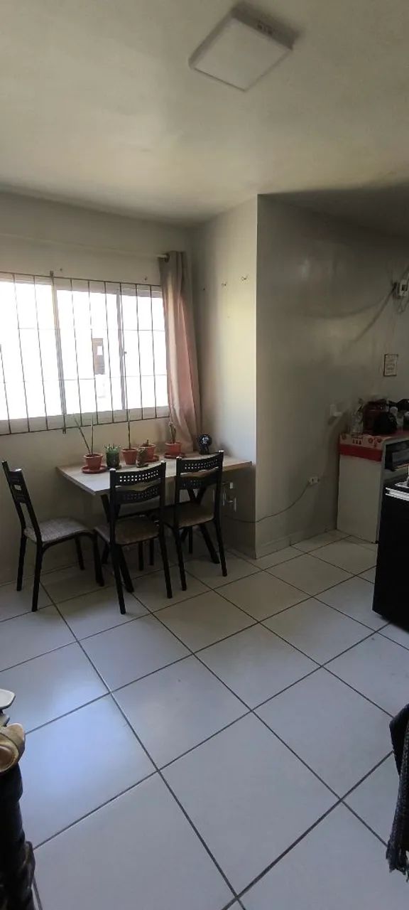 Apartamento no Miracema  - Foto 2
