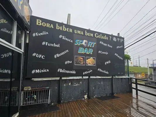 Capoeiras - Prédio Comercial e Residencial, na Rua Prefeito Dib Cherem. - Foto 2