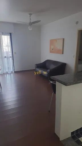 Residencial Studio em Suzano
