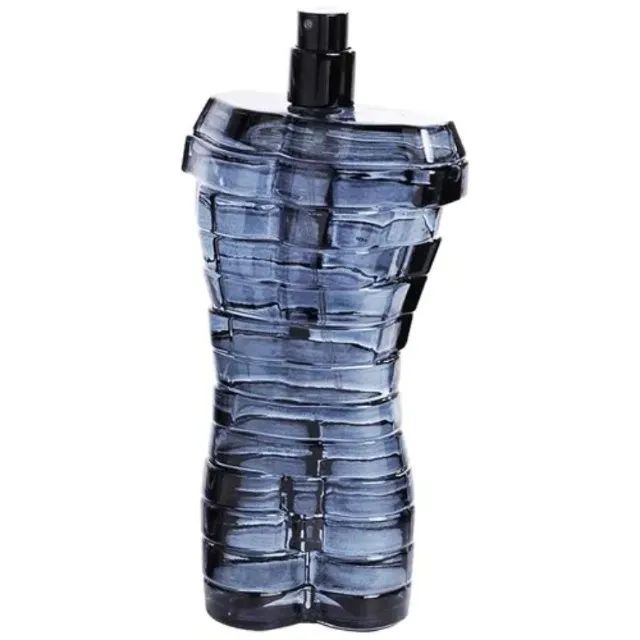 Perfume Oso Perfect Men 100ml