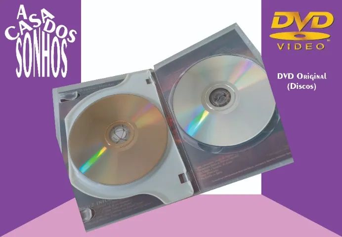 Dvd Duplo - O Último Samurai - Tom Cruise - Foto 4