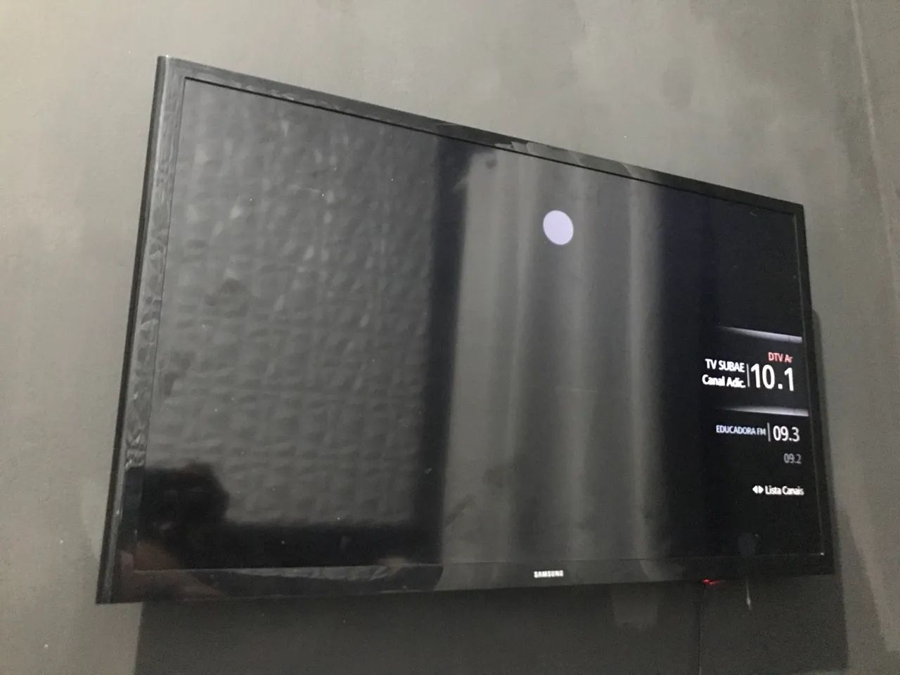 Tv smart  - Foto 2