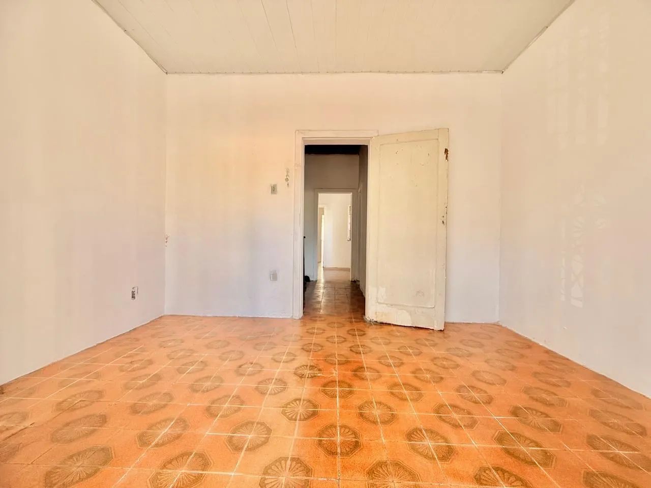 Casa a venda em São Brás com 176m2, 4 quantos,  sacada. - Foto 2
