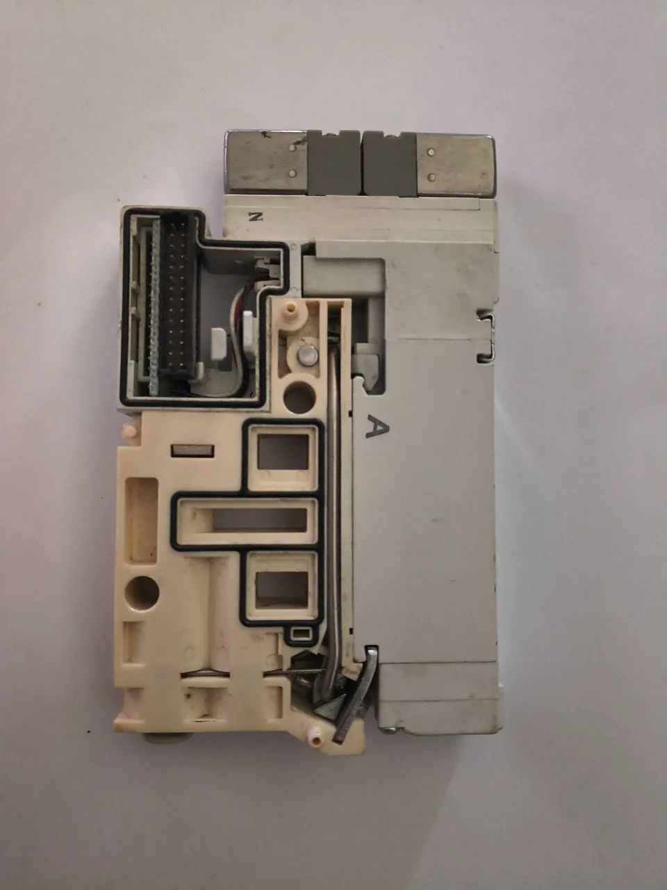 VQC2A01N-51  - Foto 3