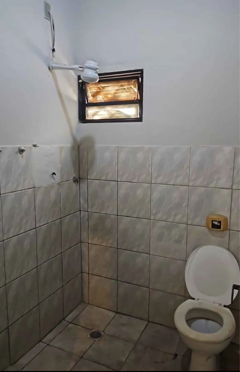 CASA EM MARITUBA DECOUVILLE - Foto 4