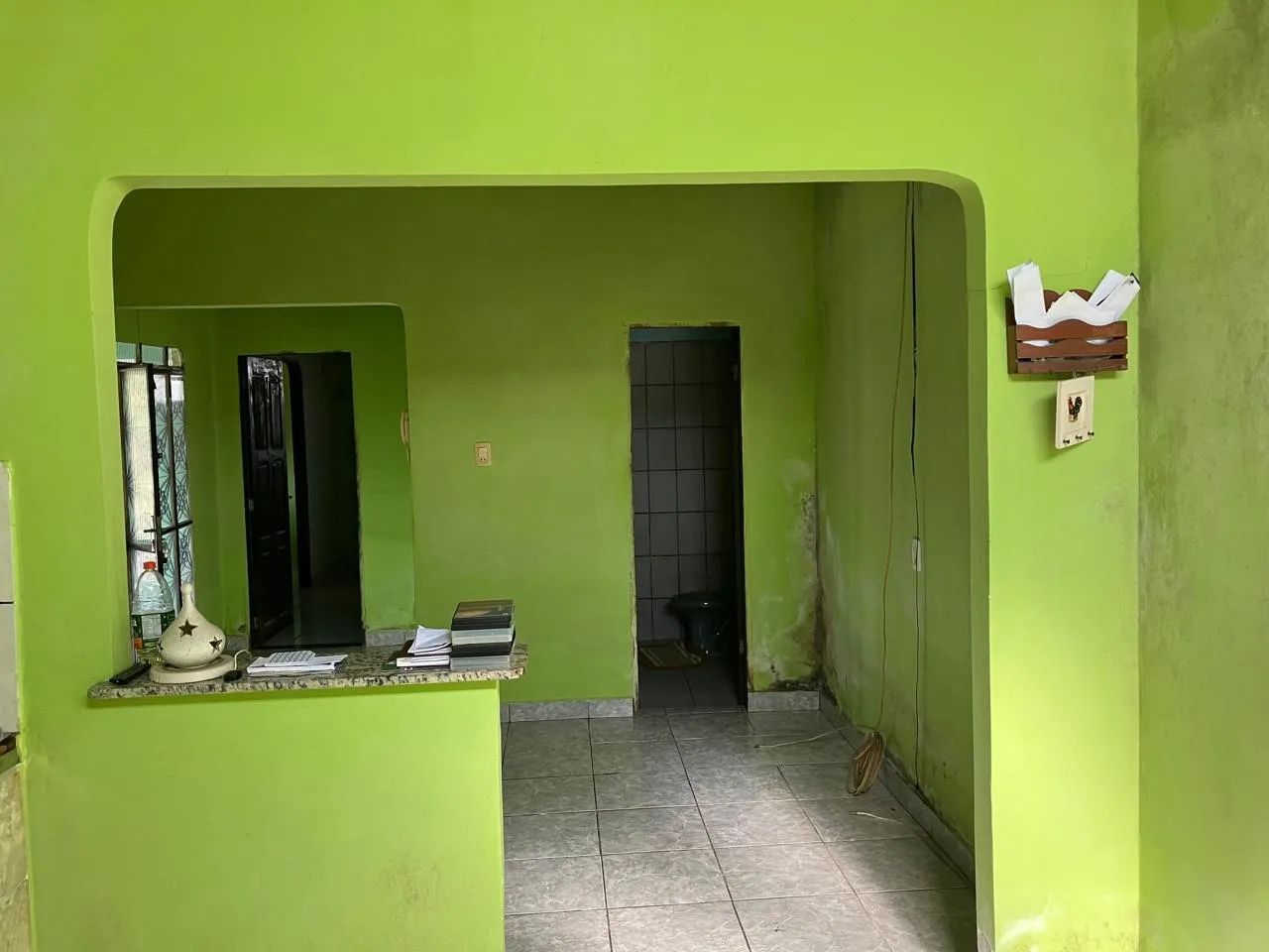 Casa á venda cinturão verde - Foto 5