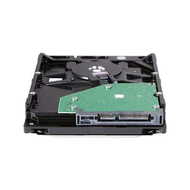 HD Seagate Barracuda 1Tb ZERADO - Foto 2