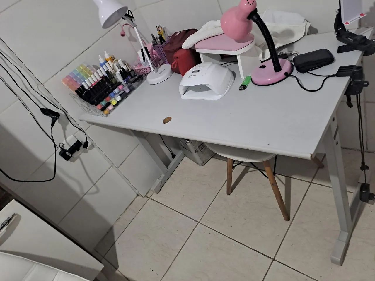 Mesa - Foto 2