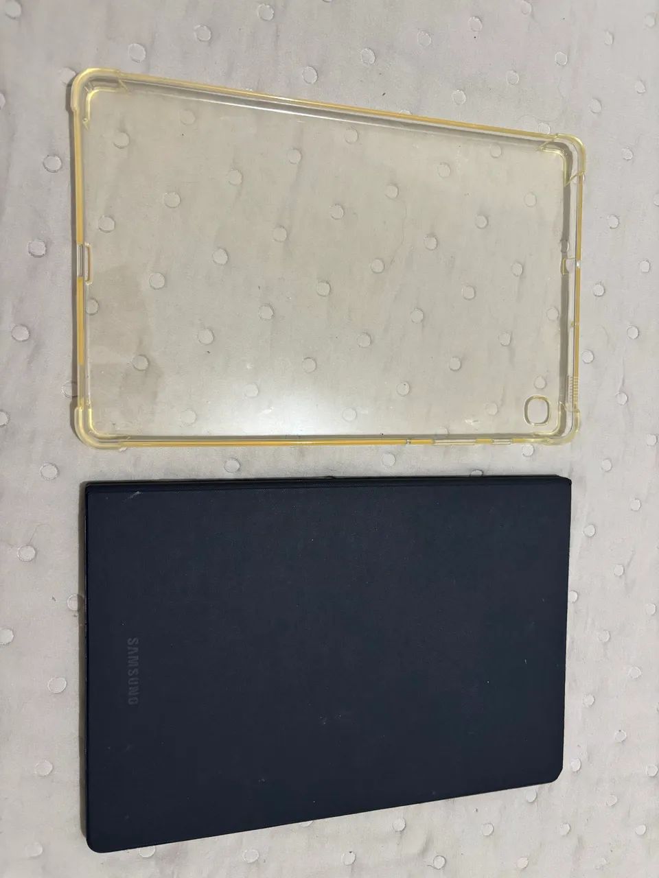Tablet s6lite471002104758292481