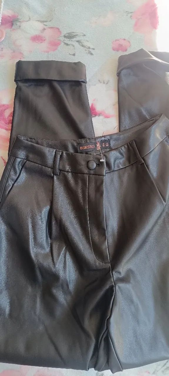 LOTE DE ROUPAS FEMININAS (P/M) - Foto 2