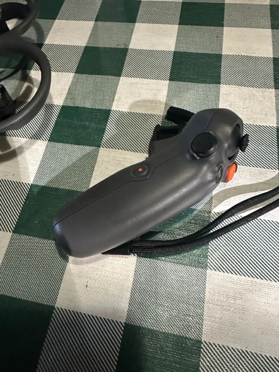 DRONE DJI AVATA 2 FLY MORE COMBO - Foto 2