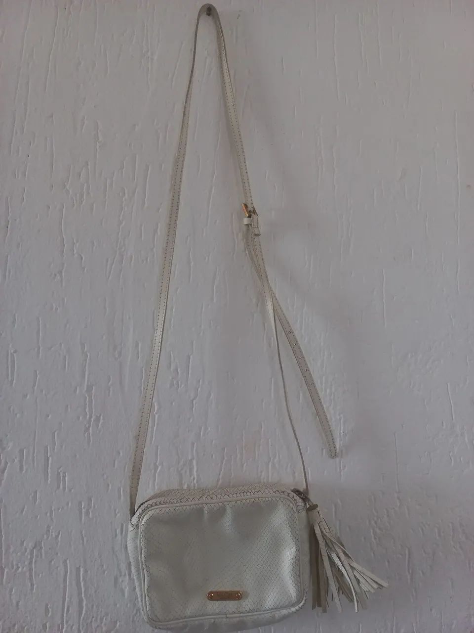 Bolsa MR CAT - Foto 5