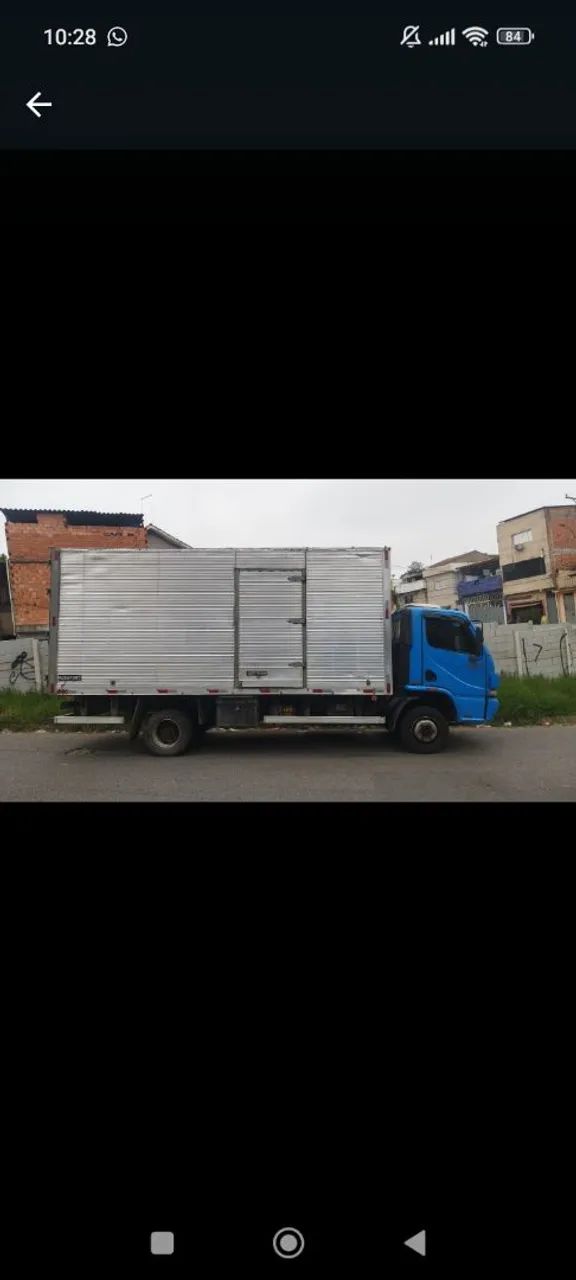 Fretes e Mudança R$ 150,00 - Foto 5