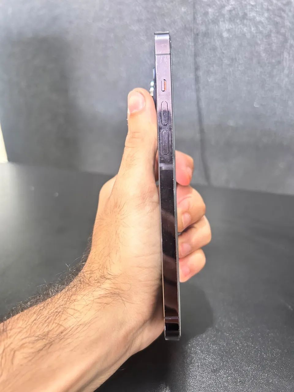 IPHONE 14 PRO MAX - Foto 3