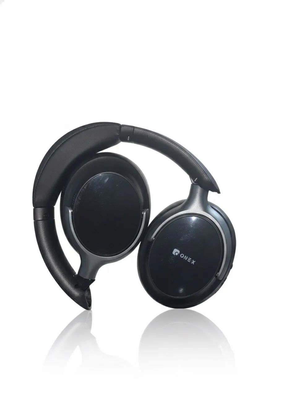 Fone Bluetooth  - Foto 3