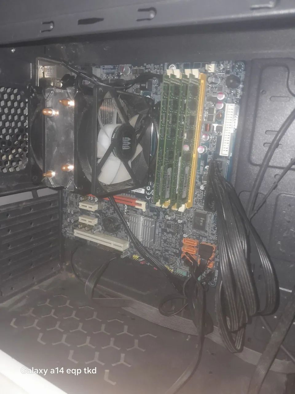pc básico 