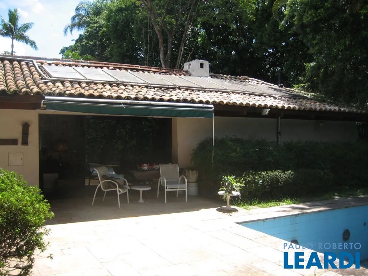COMERCIAL - JARDIM PAULISTANO - SP - Foto 3