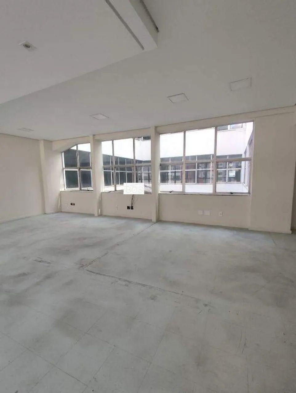 Andar com 326m² à venda no Centro de Belo Horizonte - Foto 5