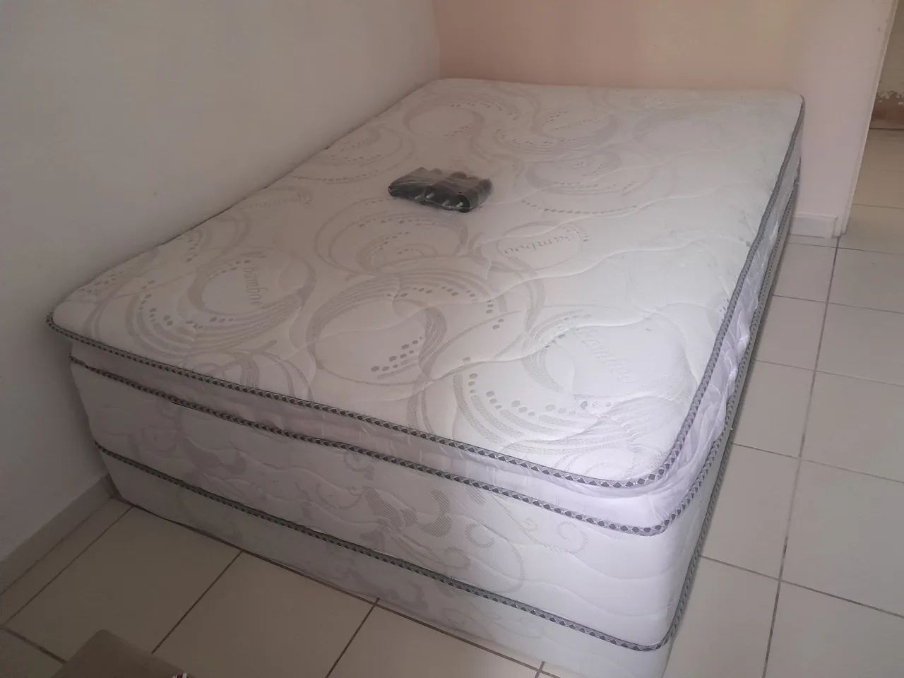 Cama - Foto 4