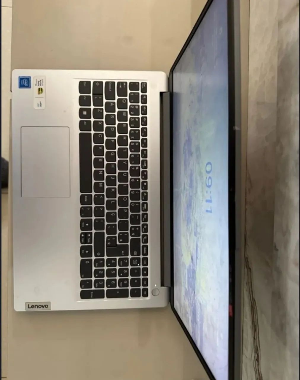 Notebook Lenovo - Foto 2