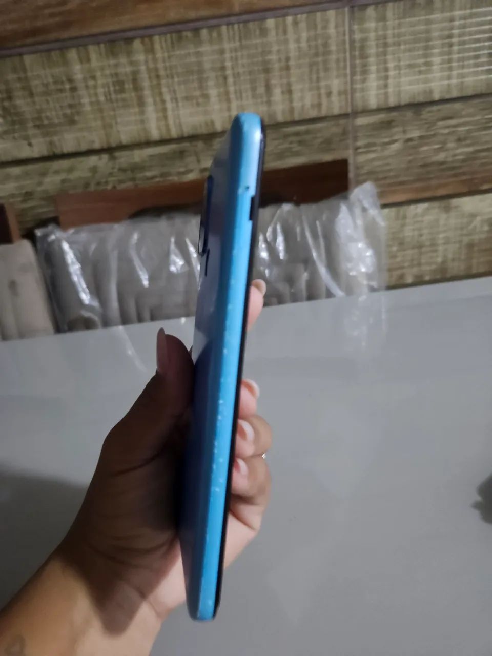 Motog 20 64g - Foto 4