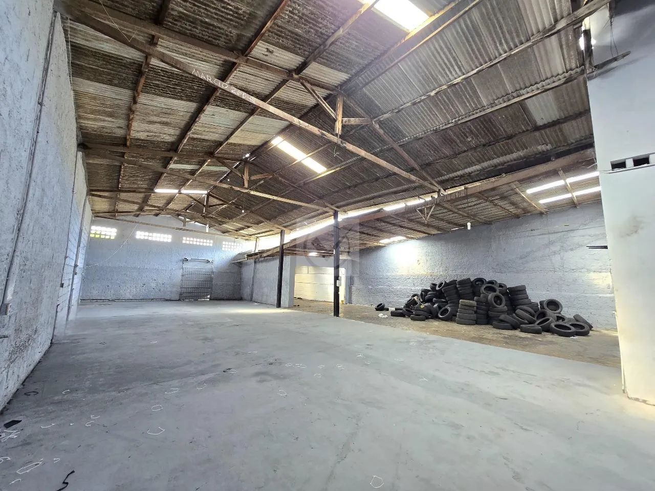 Ponto Comercial para venda, Santos Dumont - Aracaju/SE - Foto 4