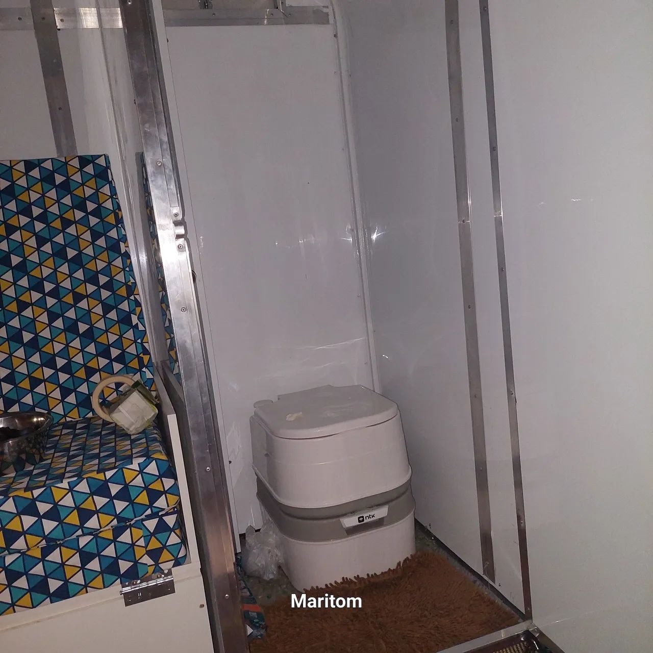 Camping Trailer65562824214915122