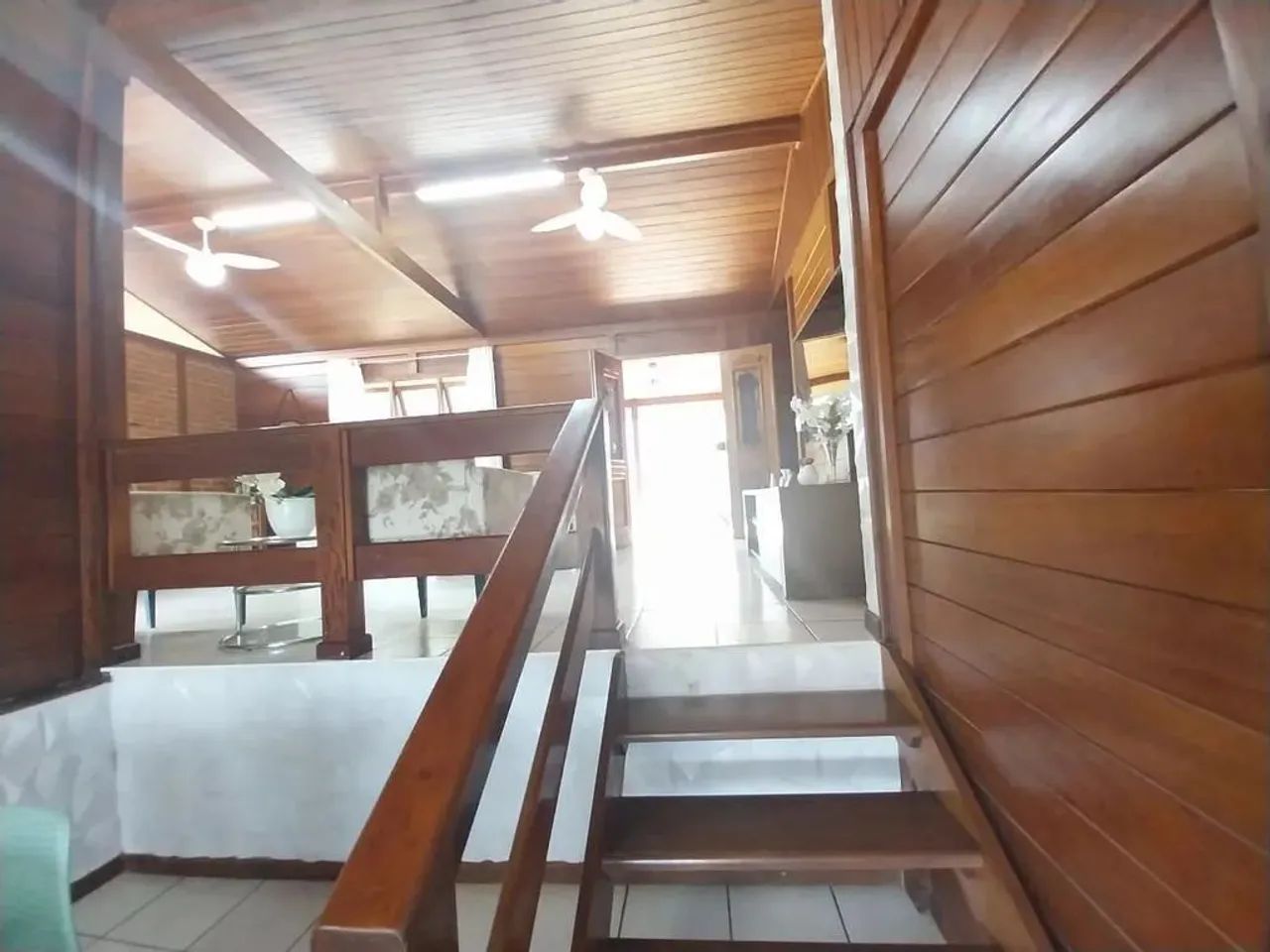 Casa à venda em Cotia, Granja Clotilde, com 3 quartos, com 185 m² - Foto 2