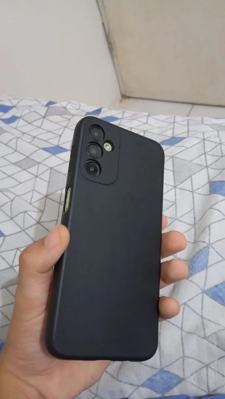 Bom e barato - Foto 5