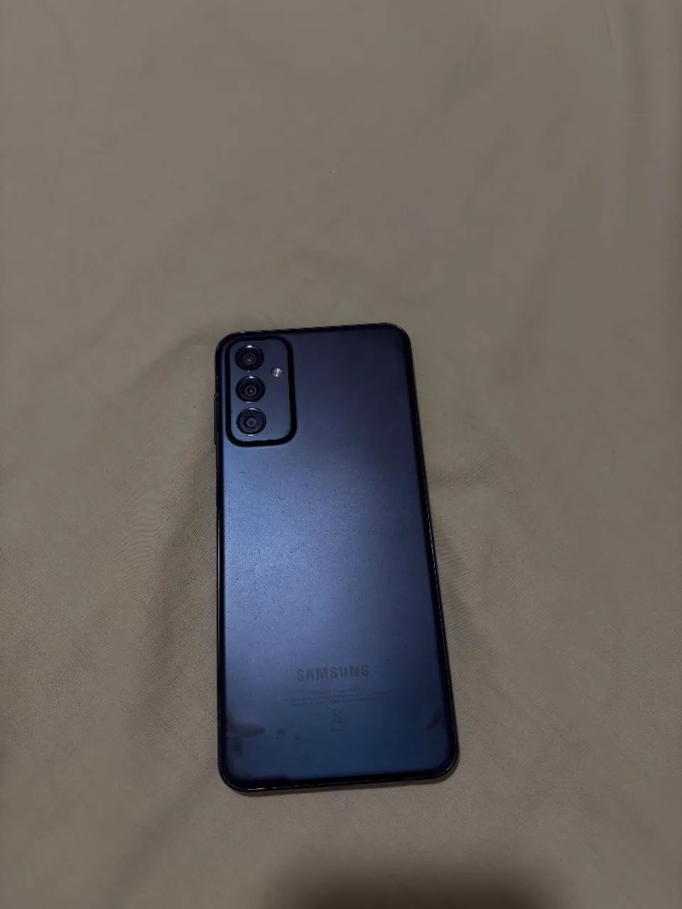 Samsung M23 - Foto 2