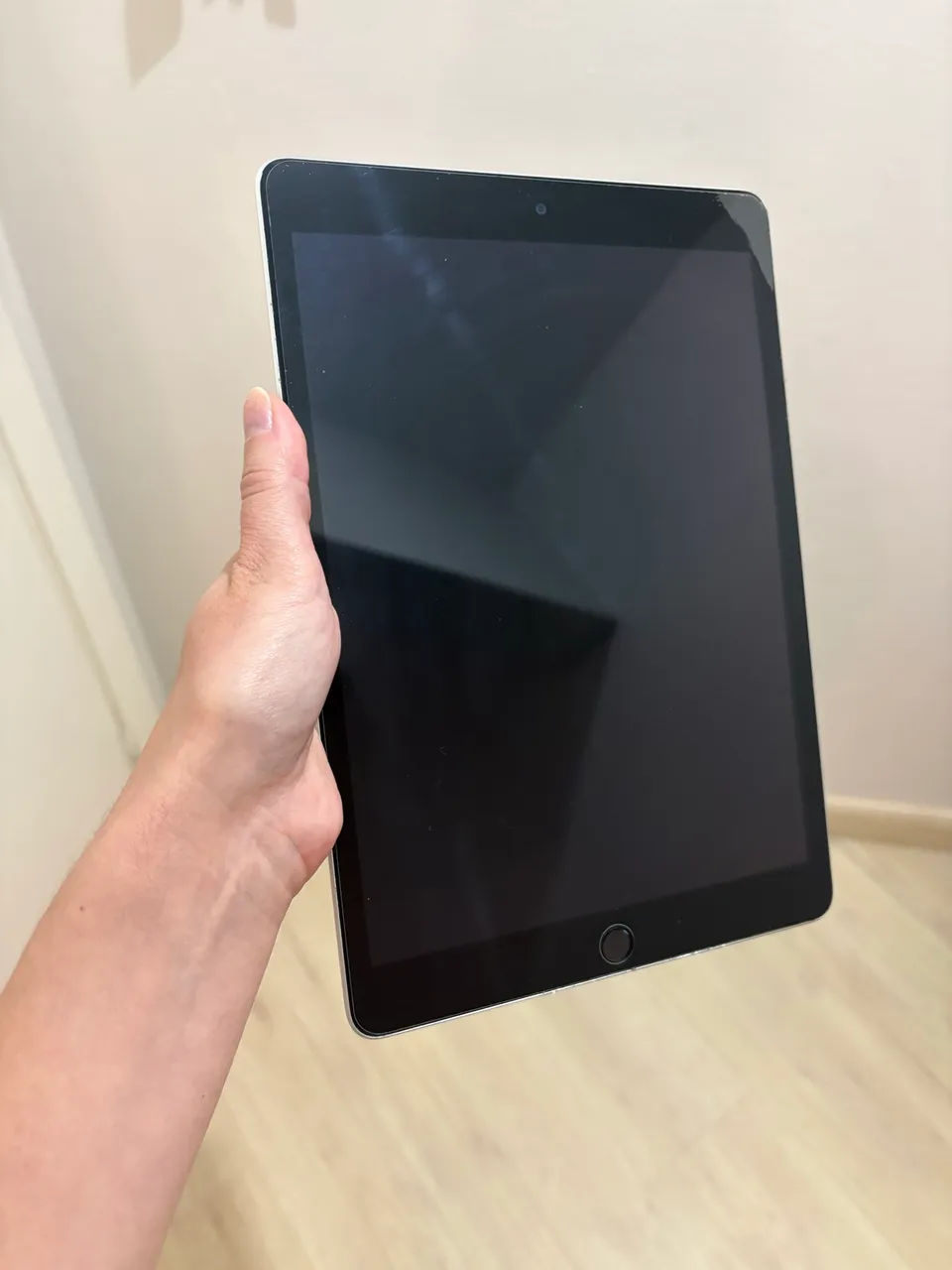 iPad 8 Geração- 32 GB - Tablets e E-Readers - Menino Deus, Porto