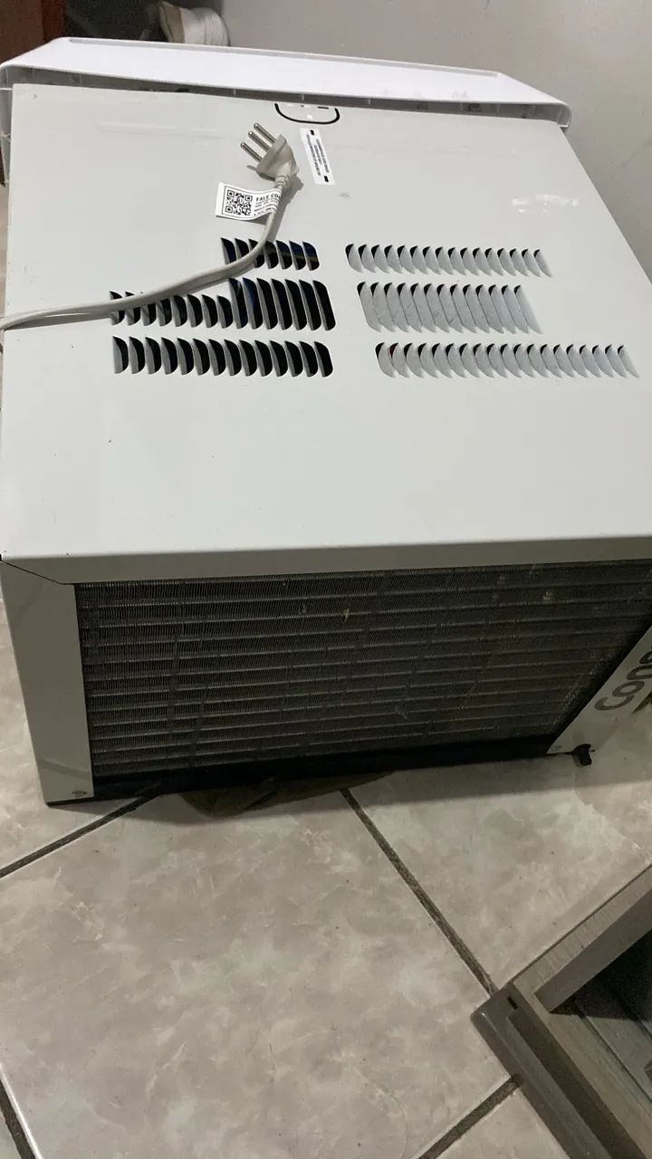 Vende-se  - Foto 3