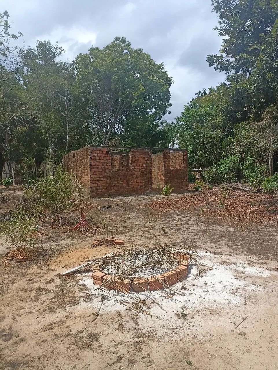 Vende se em São João da ponta  - Foto 2
