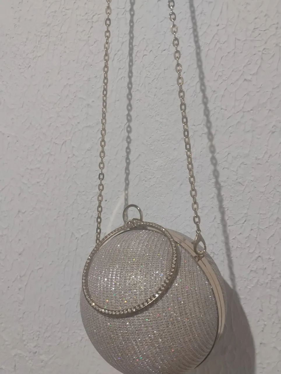 Bolsa de festa  - Foto 2